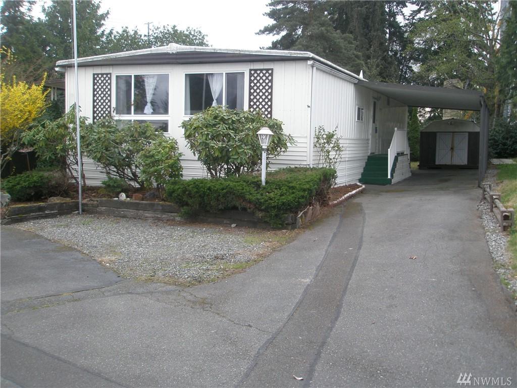 13320 Highway 99 - Photo 1