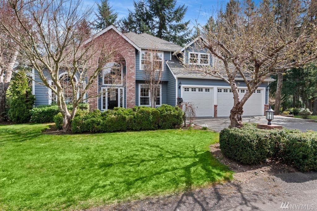 4203 71st Av Ct - Photo 1