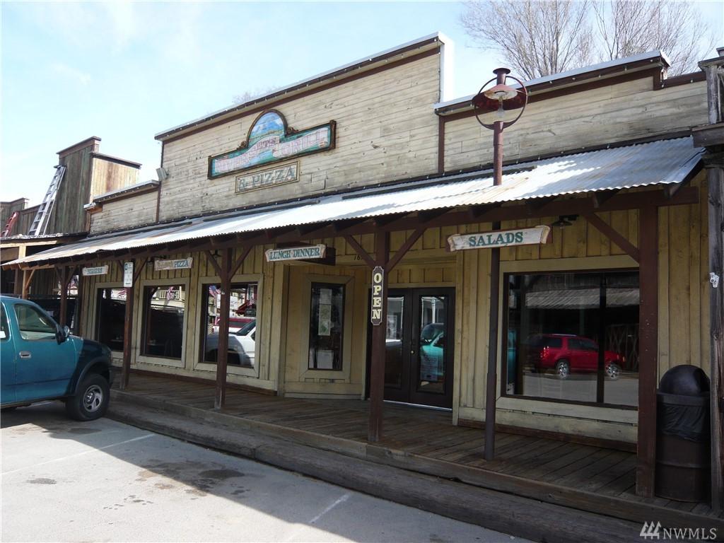 164 Riverside Ave - Photo 1