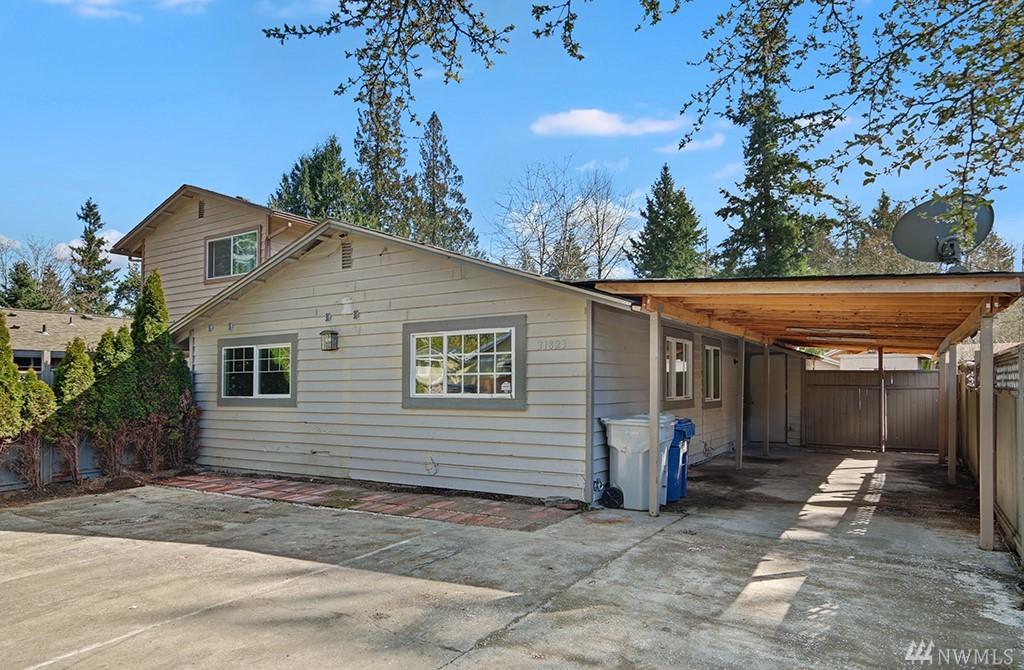 31823 120th Ave - Photo 1