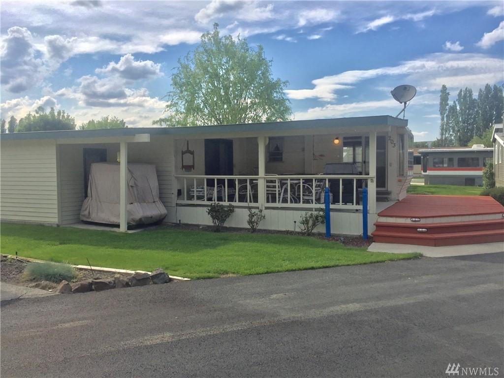 8818 Crescent Bar Rd - Photo 1