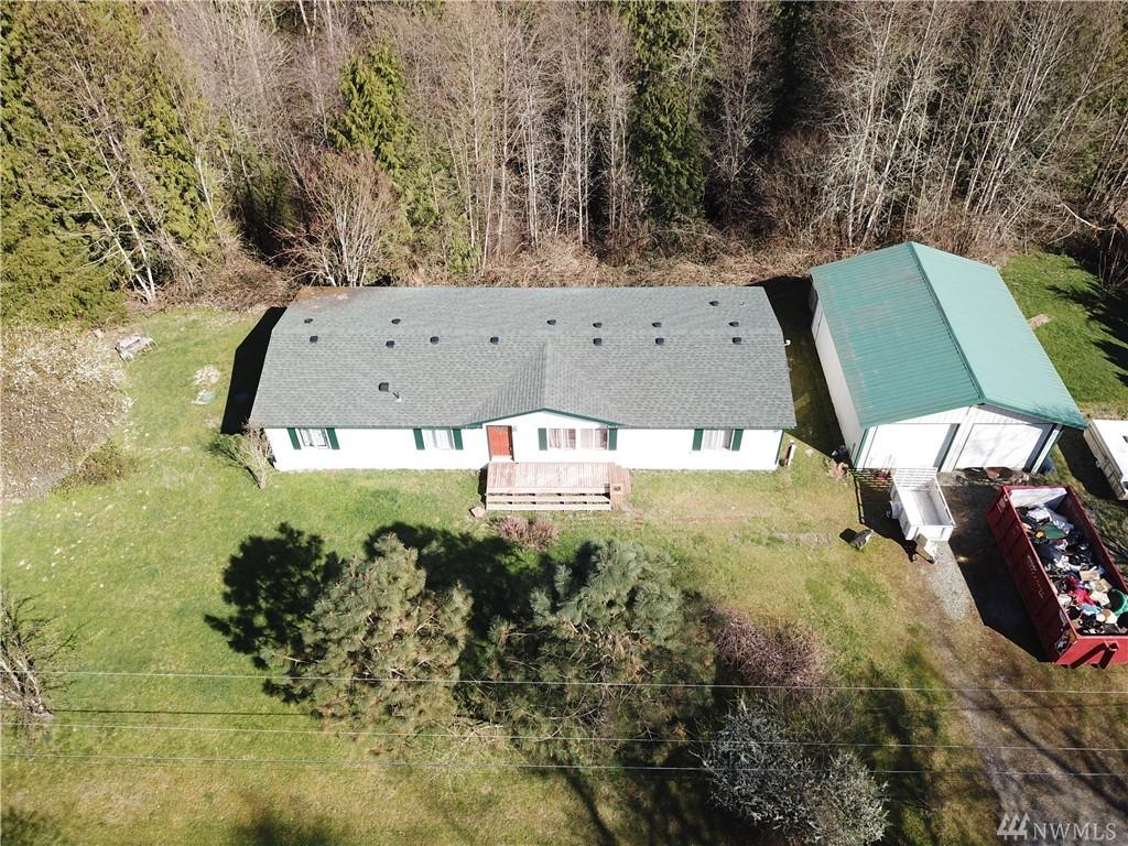 7739 Delvan Hill Rd - Photo 1