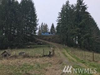 271 Larson Rd - Photo 1