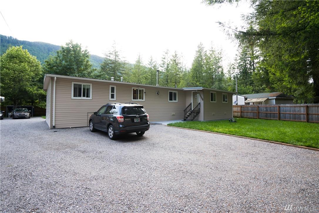 8095 Mosey Ct - Photo 1