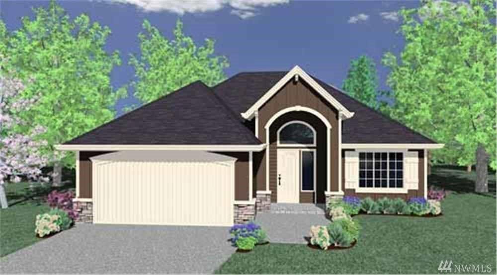 277 Parkside Lp - Photo 1