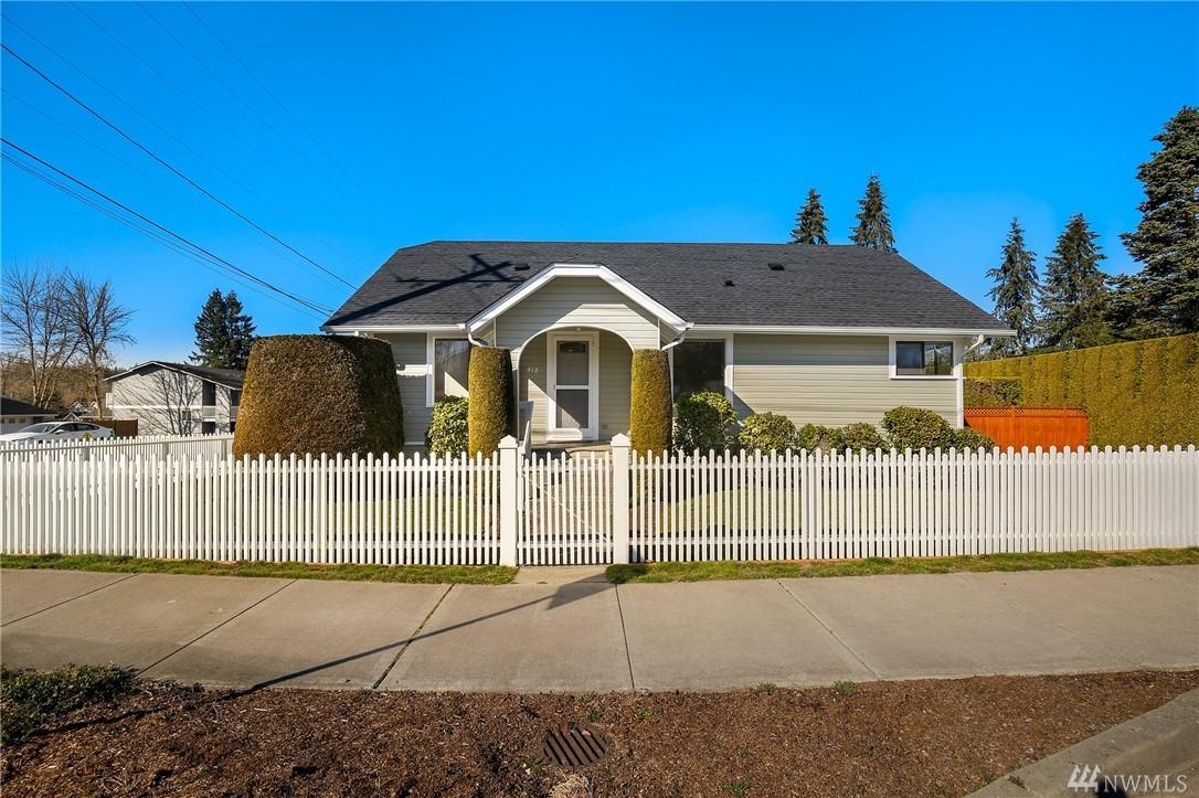 412 Granite Ave - Photo 1