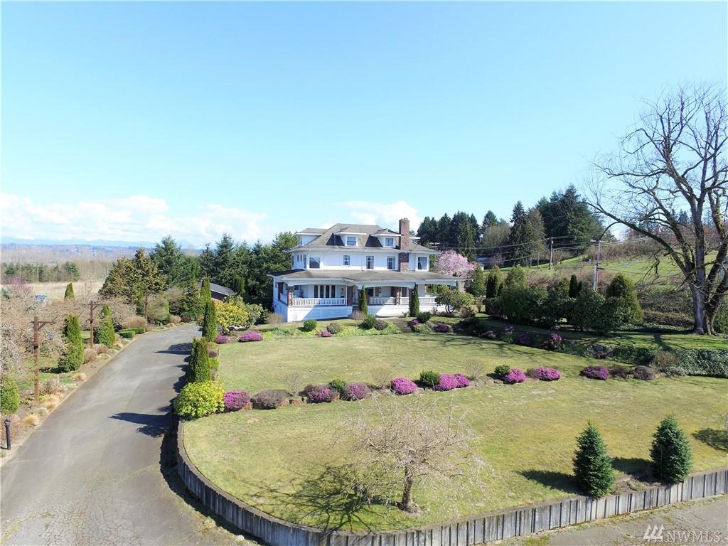 12325 Old Snohomish Monroe Rd - Photo 1