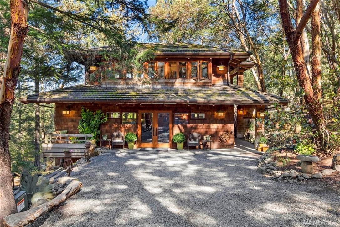 403 Seaview Lane - Photo 1