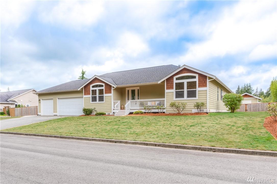 13814 26th Ave - Photo 1