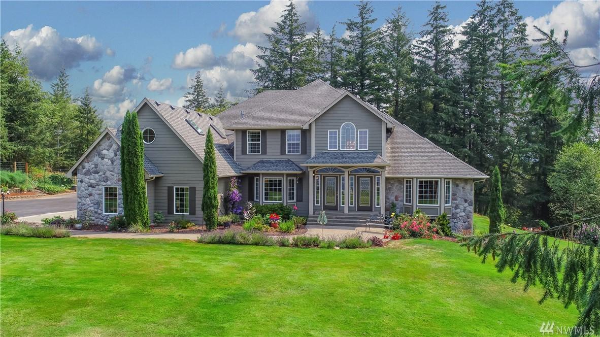 187 Hale Barber Rd - Photo 1