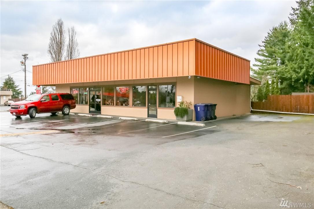 2515-2519 N Stevens St - Photo 1