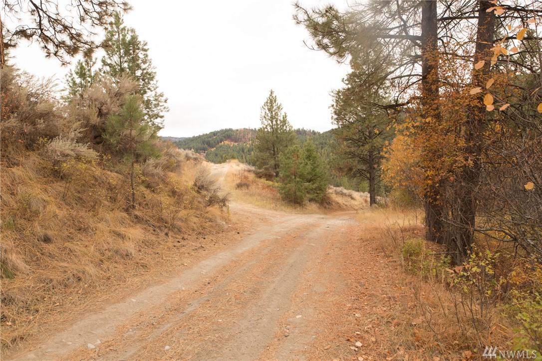 0-Lot 40 Lambert Lane - Photo 1