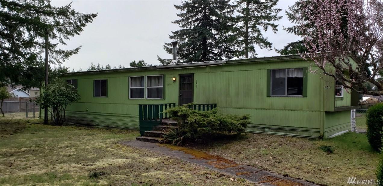 103 Alpine Ct - Photo 1