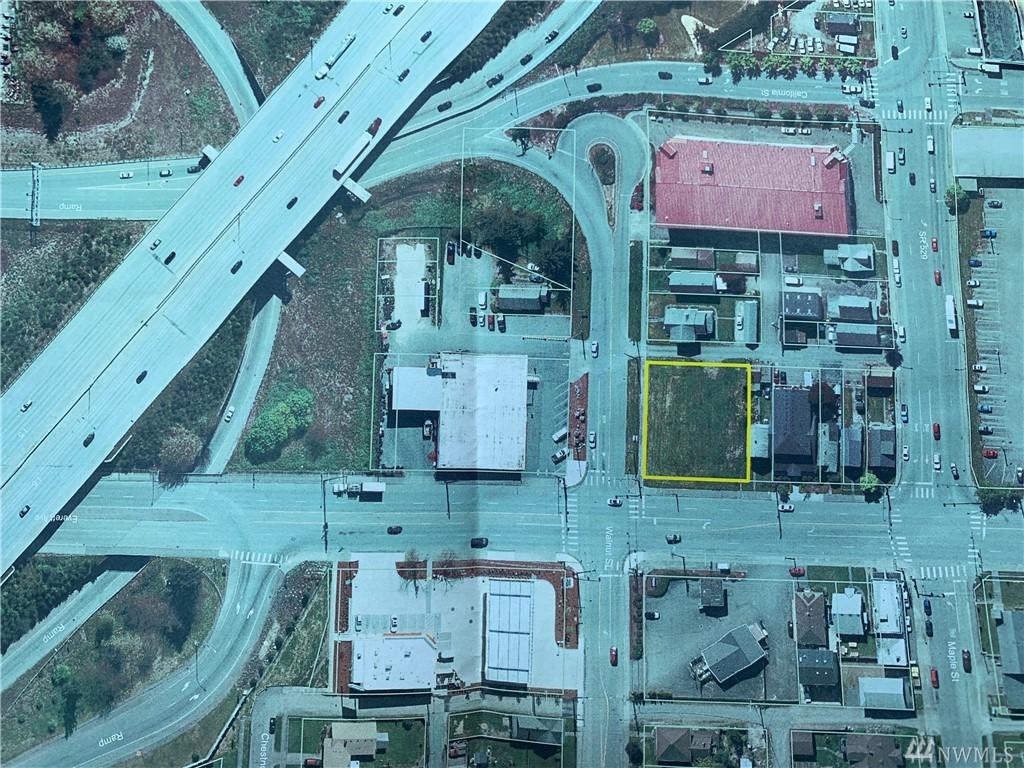 3016 Everett Ave - Photo 1