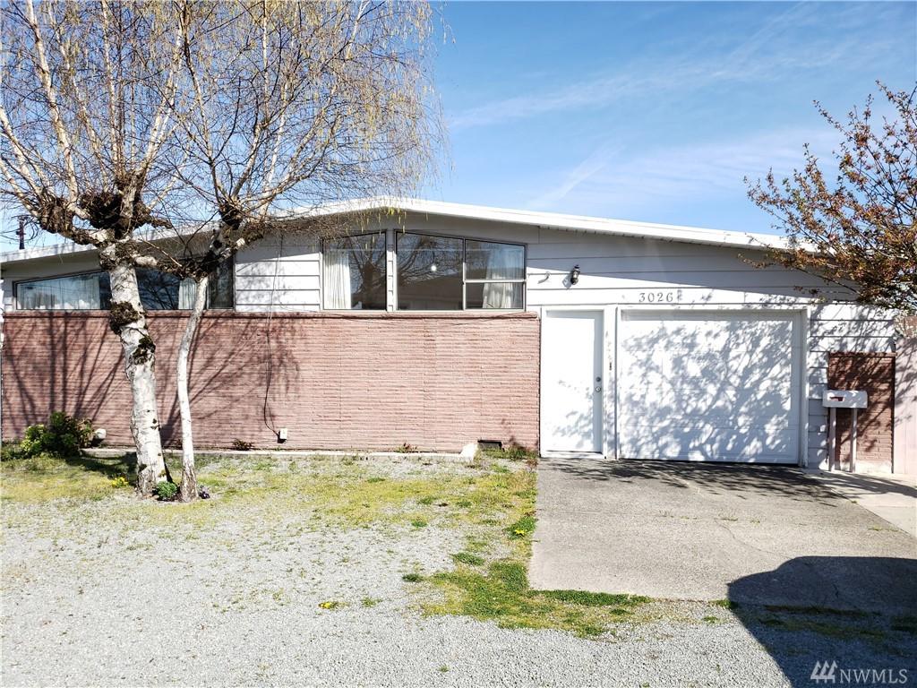 3026 Othello St - Photo 1