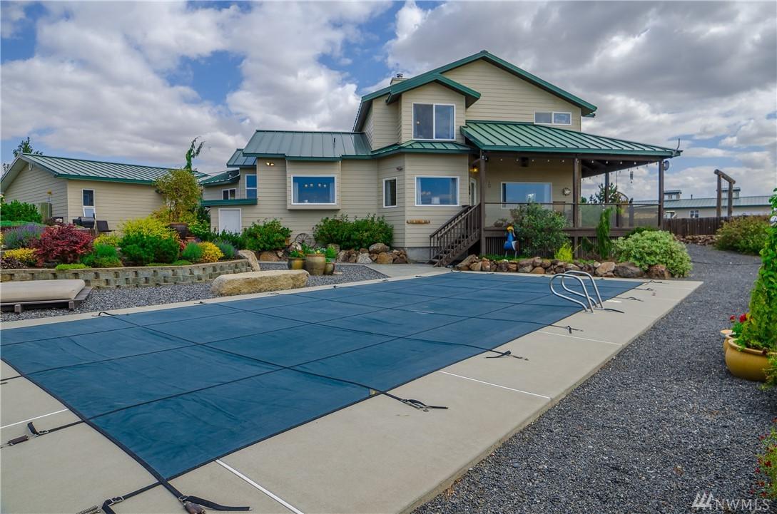 8979 Martin Rd - Photo 1