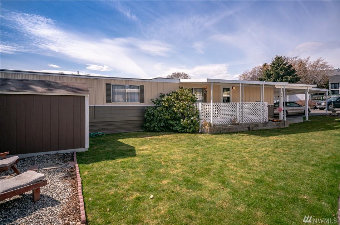 1311 Maple St - Photo 1