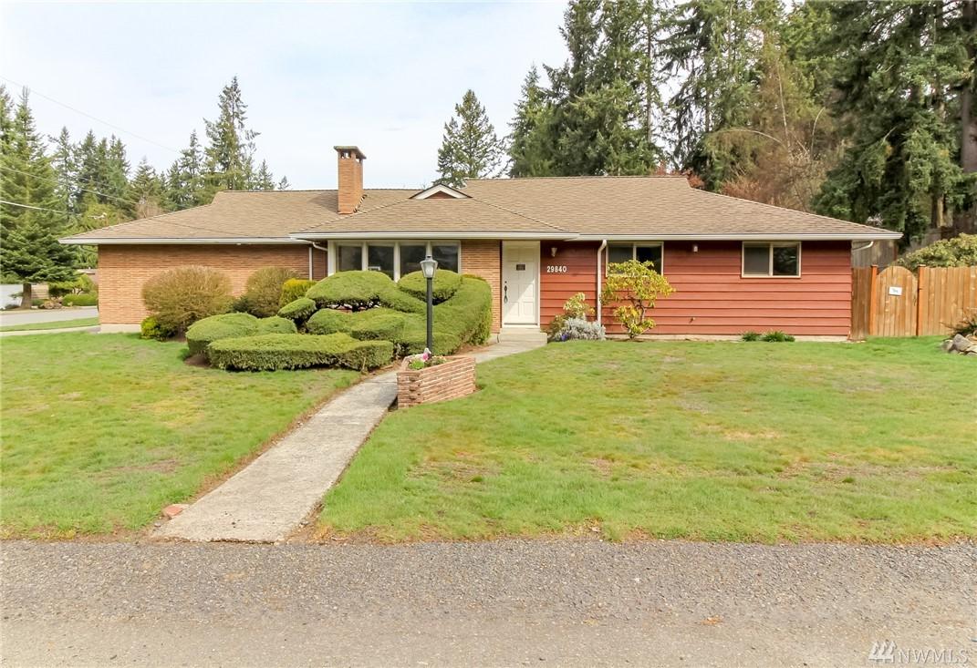 29840 8th Ave - Photo 1