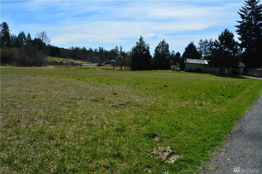 1478 Lakeway Blvd - Photo 1