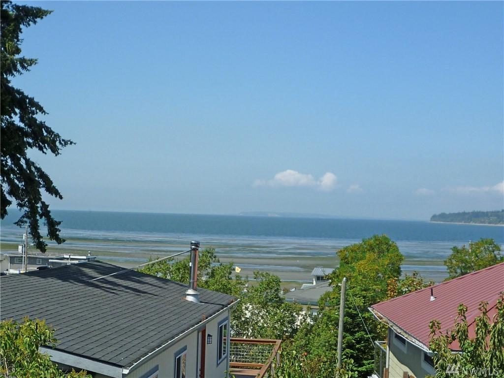 7435 Sunset Dr - Photo 1