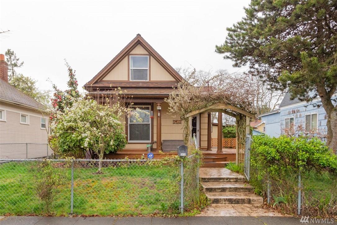 5410 Alder St - Photo 1