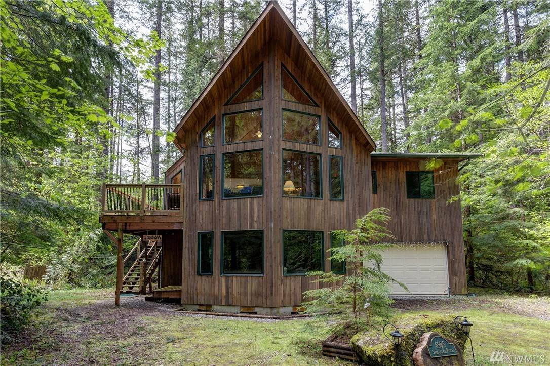 6995 Snoqualmie Place - Photo 1