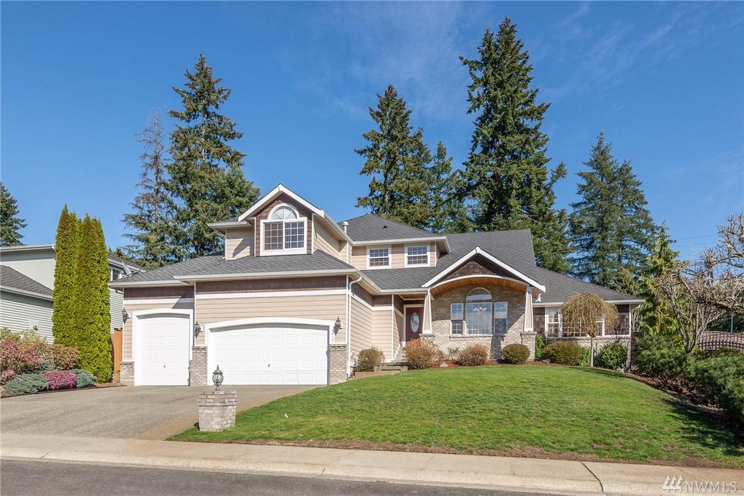 2415 173rd Av Ct - Photo 1