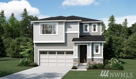 4360 Andasio Lp - Photo 1