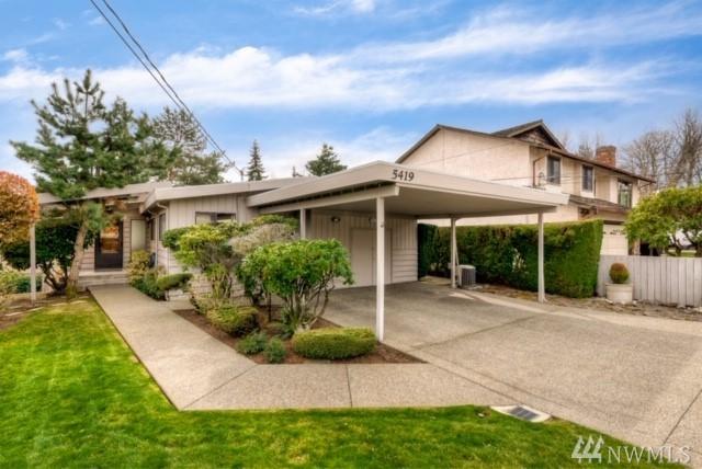 5419 Lucile St St - Photo 1