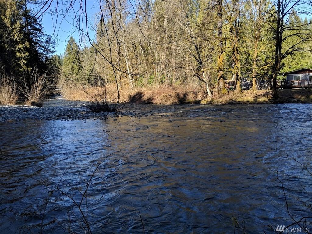 20-xx 237th Dr - Photo 1