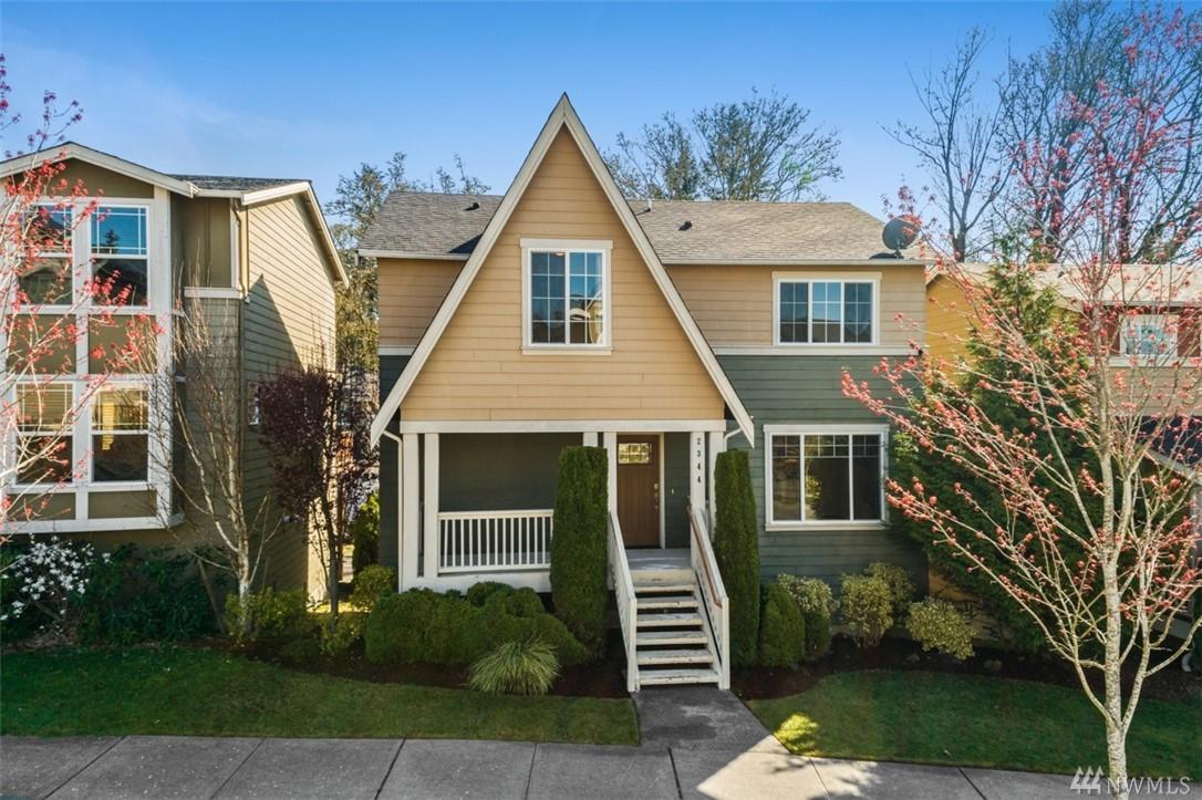 2344 Schley Blvd - Photo 1