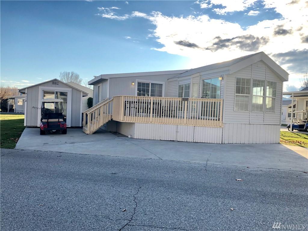 8818 Crescent Bar Rd - Photo 1