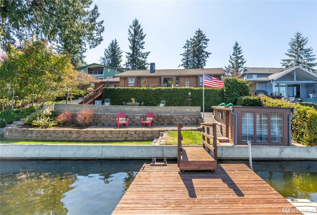 7426 Holmes Island Rd - Photo 1