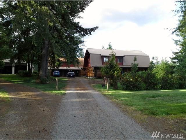148 Swindler Lane - Photo 1