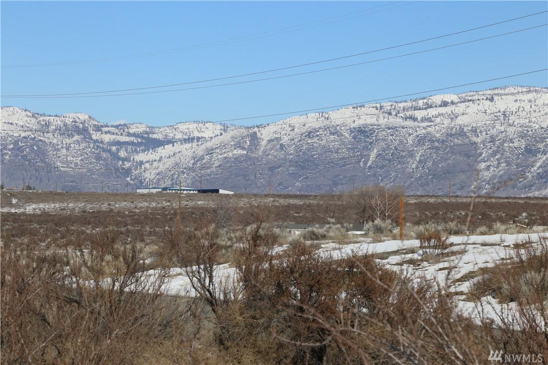 0-TBD Engh Rd - Photo 1
