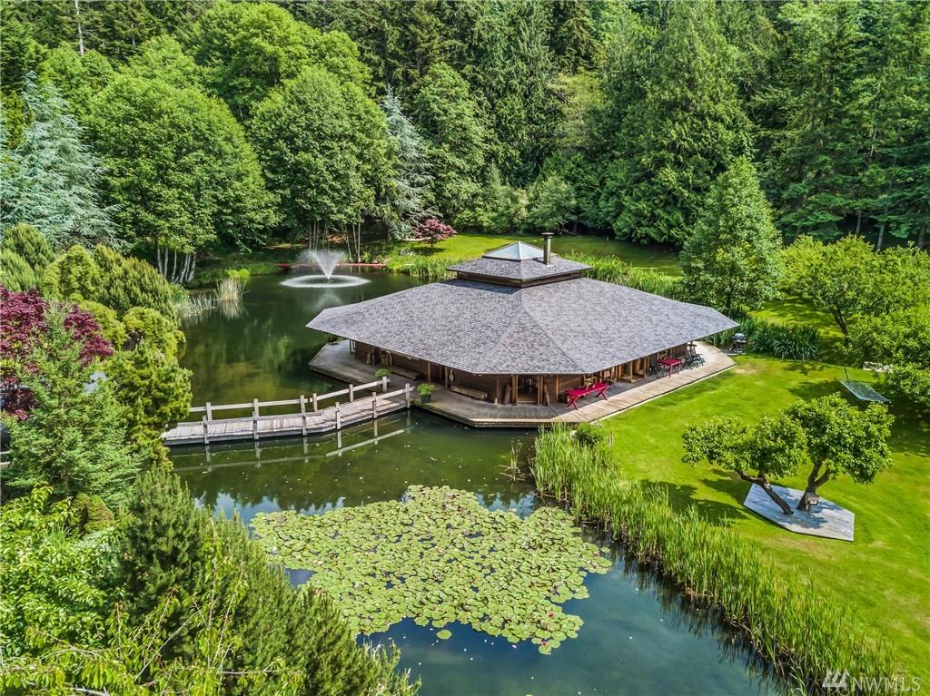 235 Loon Song Lane - Photo 1
