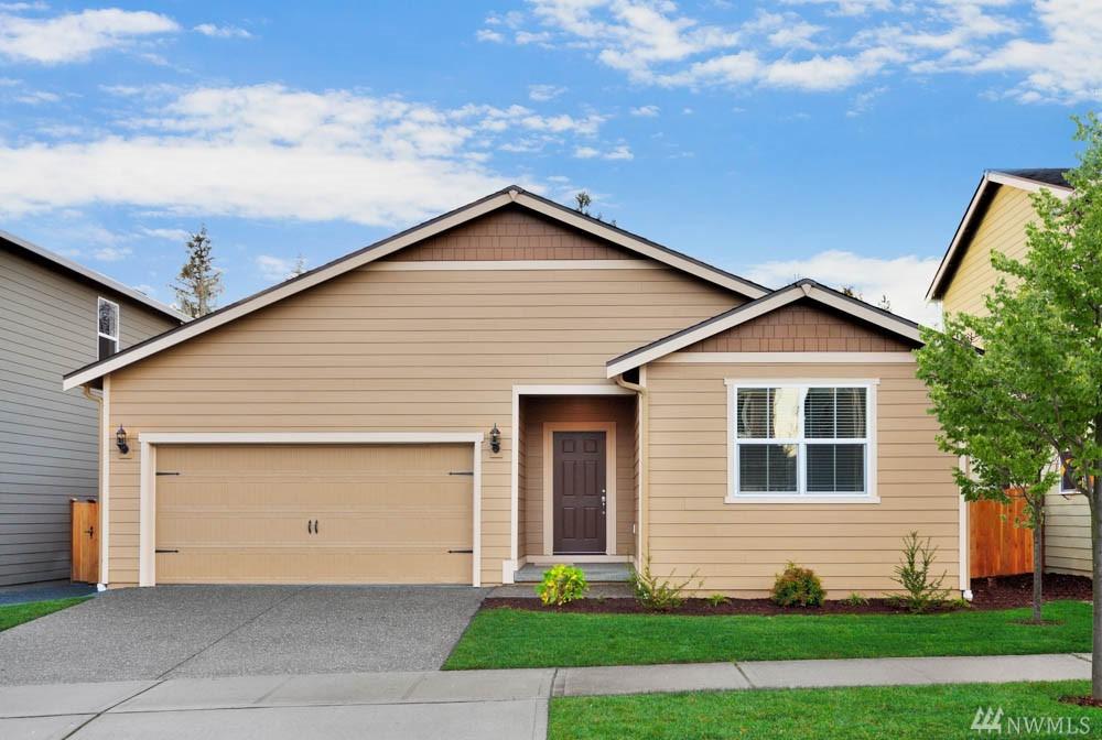7249 Desperado Dr - Photo 1