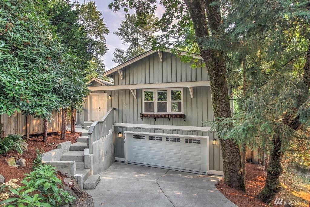 1228 109th Ave - Photo 1