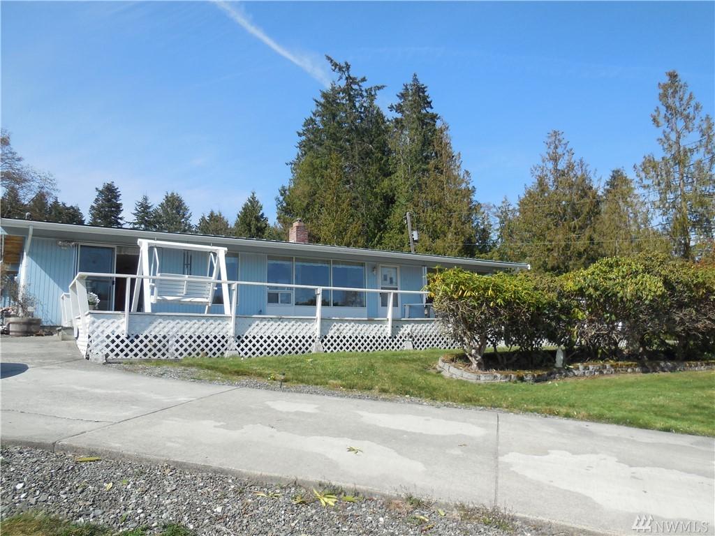 1002 Hooker Rd - Photo 1
