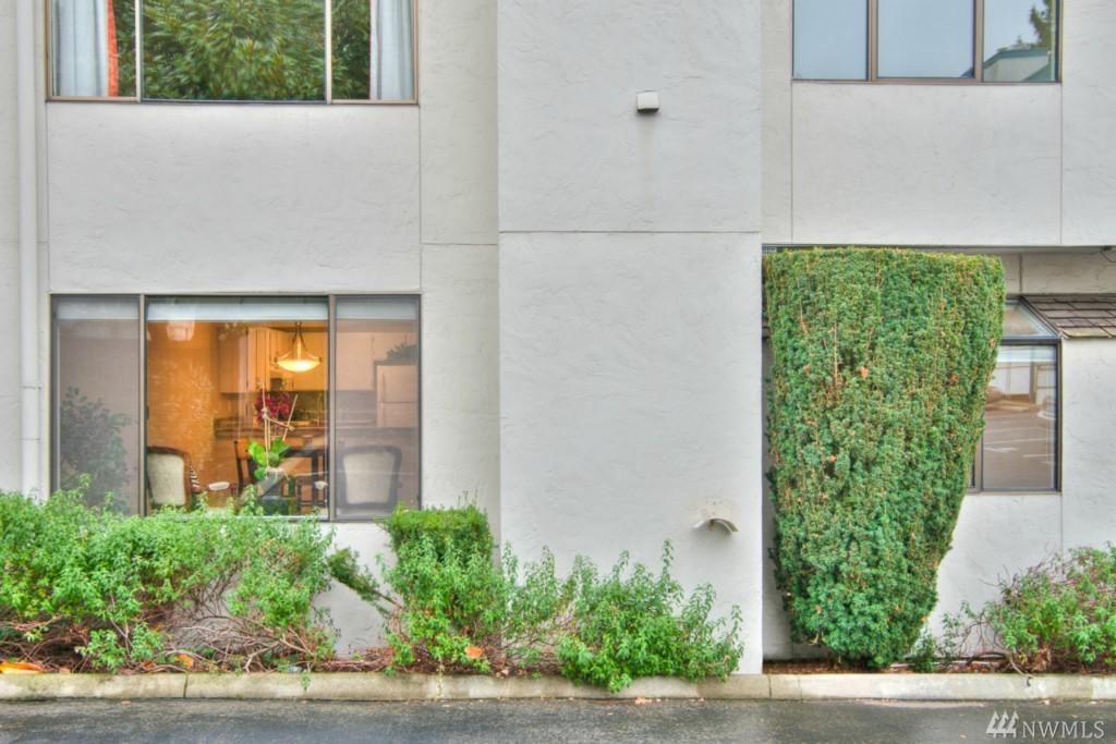 1740 86th St - Photo 1