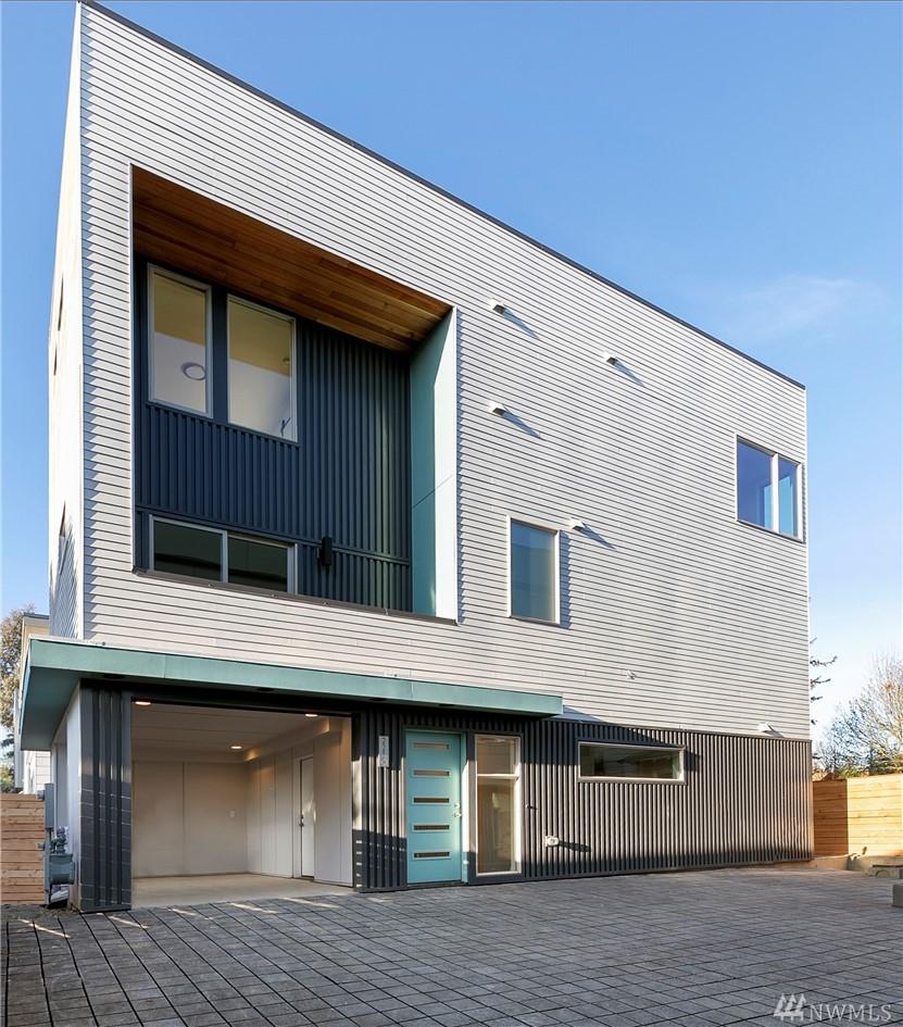 2230 Nw 63rd St - Photo 1