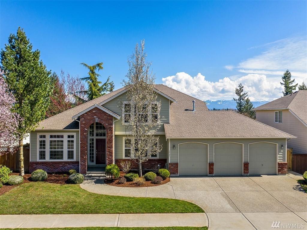 10121 183rd Ave - Photo 1