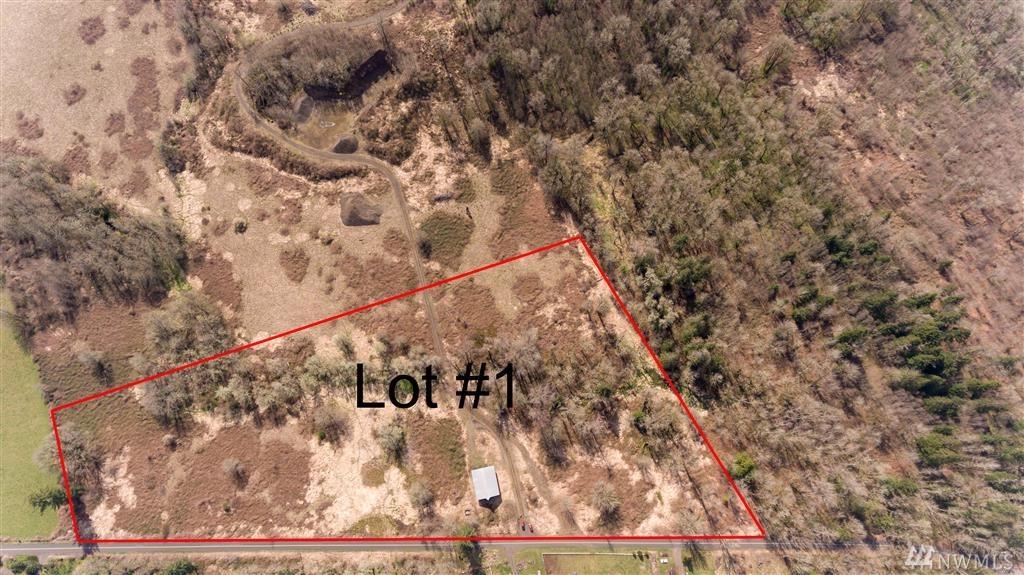 480 Young Rd - Photo 1
