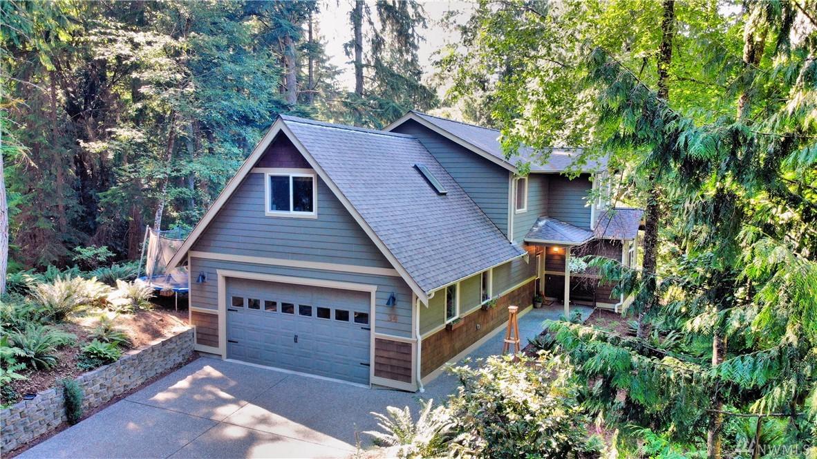 34 Basin View Cir - Photo 1