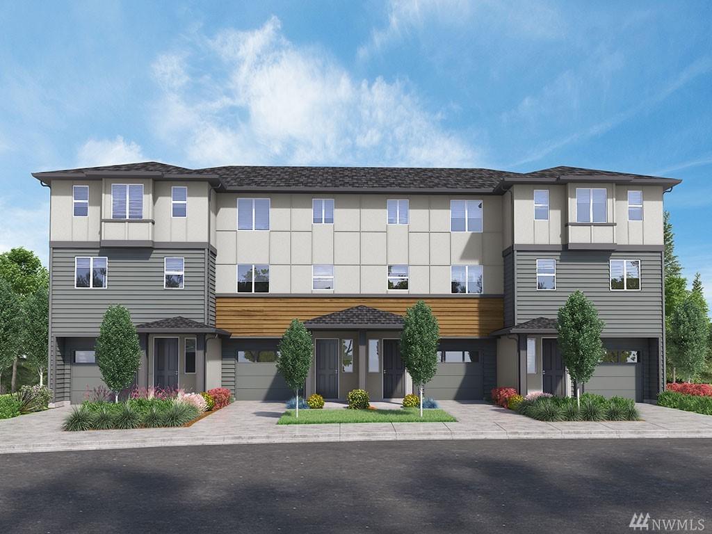 19303 36th Ave - Photo 1