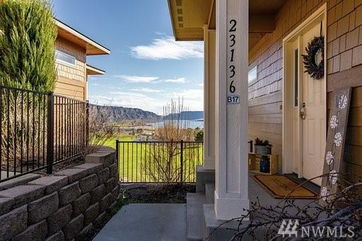 23136 Sunserra Lp - Photo 1