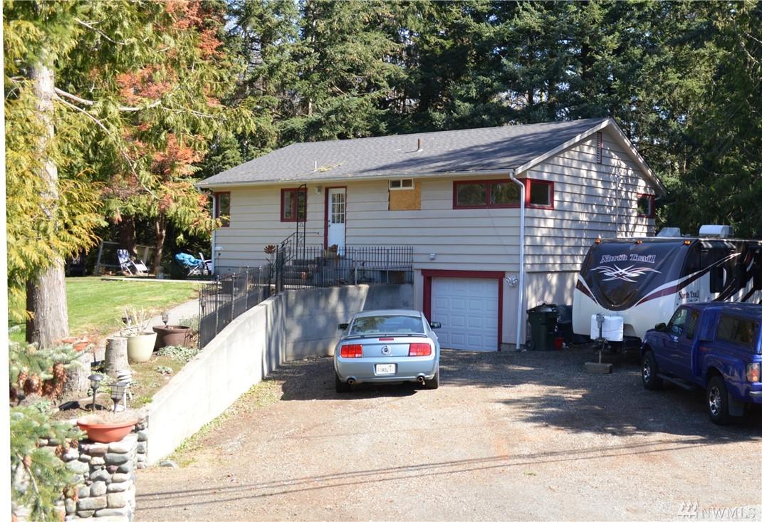 4146 Pacific Hwy - Photo 1