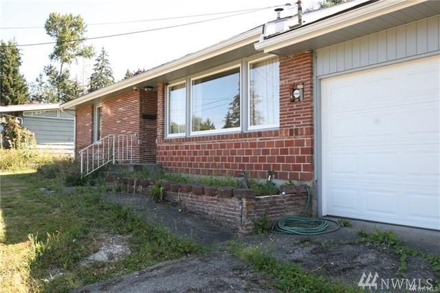 707-Avenue K - Photo 1