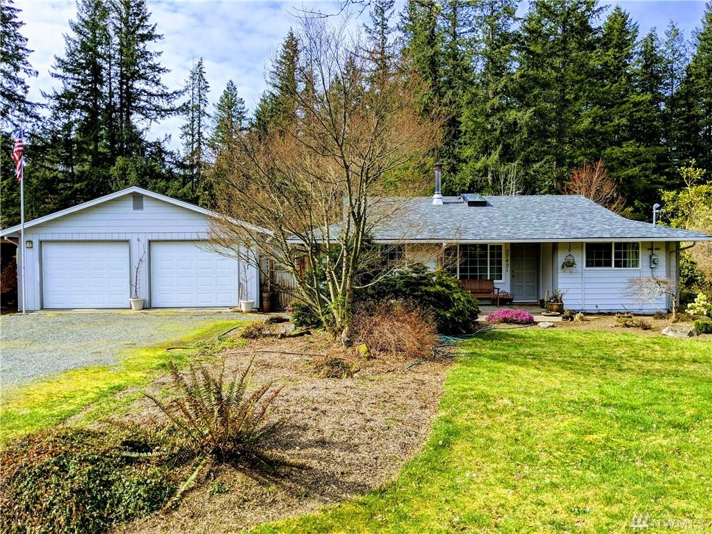 27421 Retreat-Kanaskat Rd - Photo 1