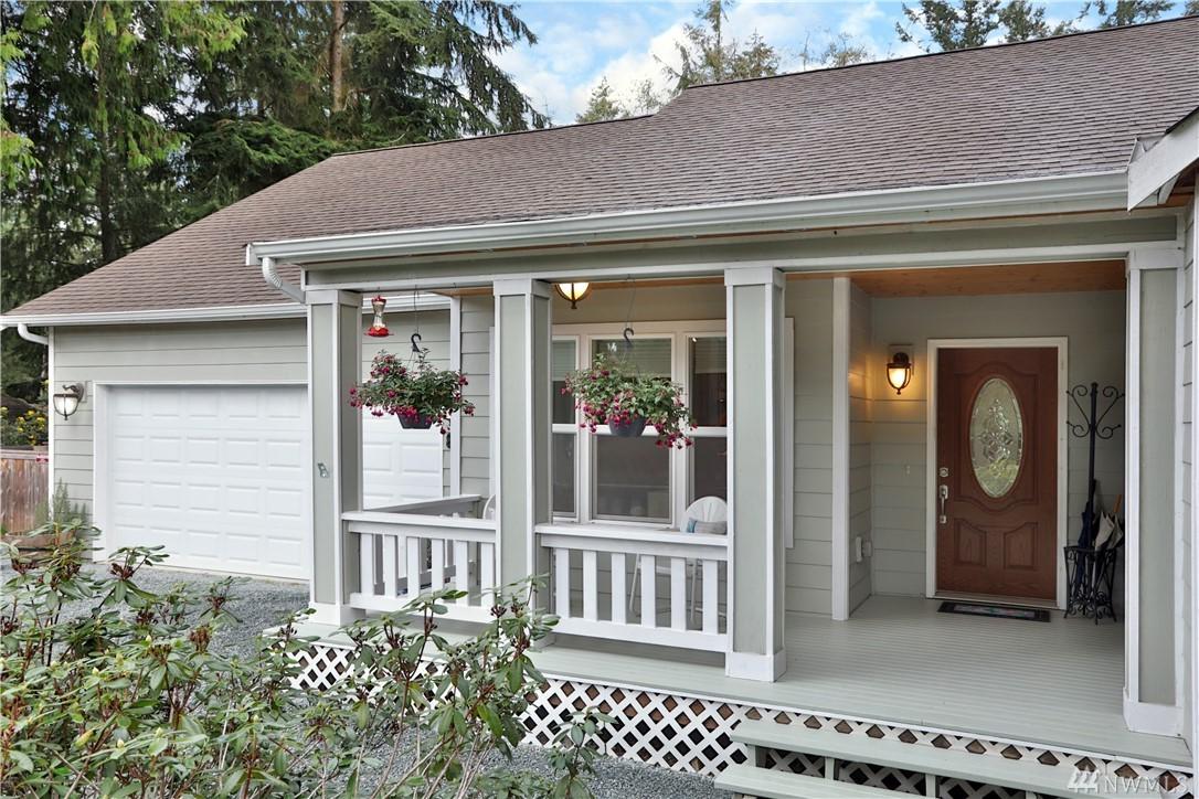 8117 Lopez Dr - Photo 1